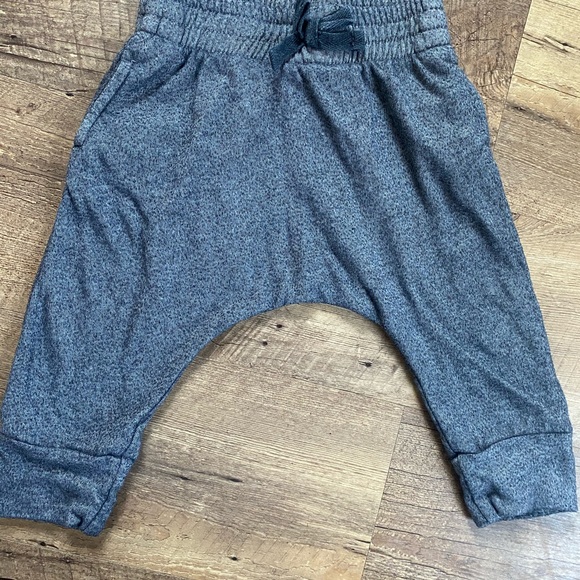 12 month toddler boy pants bundle - Picture 6 of 6